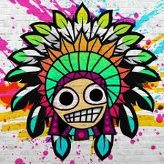 vibe tribe | prod. by tatebox