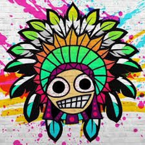 vibe tribe | prod. by tatebox