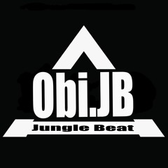 DJ OBI JB 6 MEI 2019