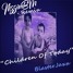 Children Of Today (Nissim BM Remix)