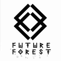 Future Forest 2019