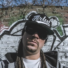 Subliminal - Versión "OLD SCHOOL 2" RIDDIM By @ElBinghiOficial #Instagram