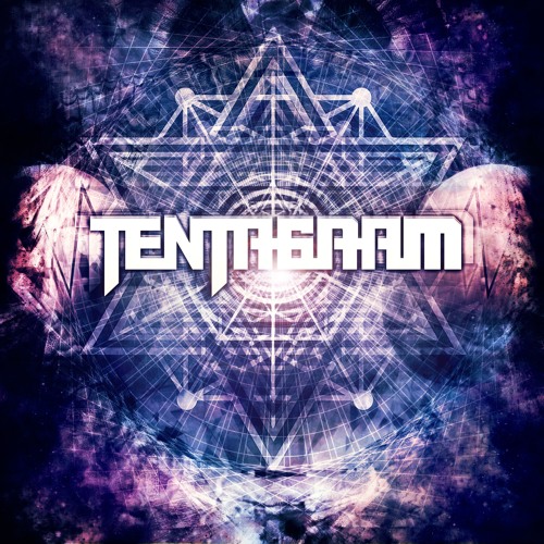 Tentagram Set @The Block 2.5 Part 1