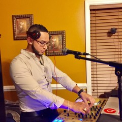 MIX DE REGGAETON DE MAYO 5 2019