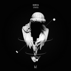 EXCLUSIVE: Qubica - Laud [Multinotes]