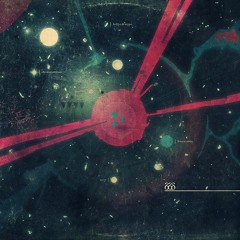 Back To The End Of Dream