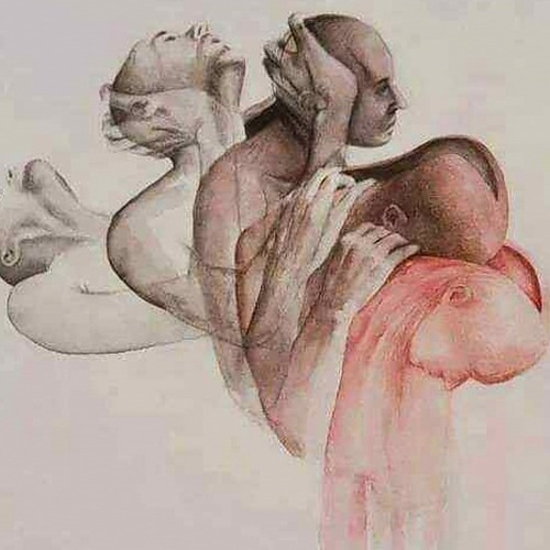 رمضان داوِ | عبد الرحمن زرزور