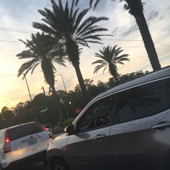 holy ghost (prod. REMODEL)