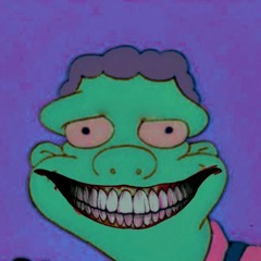 Fresh Memes And Mashups V3