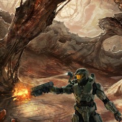 A Timeless Chorus (Halo Mini-Medley)