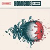 Logic - Homicide ft EMINEM (Remix)#logic #eminem #homicide