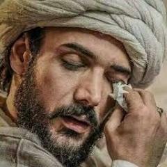 قد زاد فيك من الغرام تلهفي