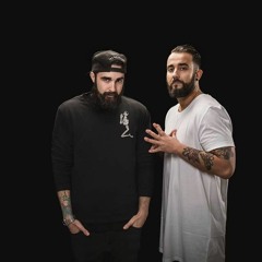 LosBikini slowlife mixtape, May 2k19
