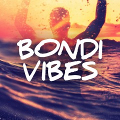 Talamanca - Bondi Vibes (FL Studio Template)