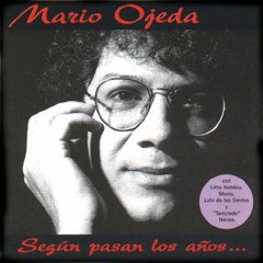 02 Lo Que Viene- con Moris y Lalo de los Santos-