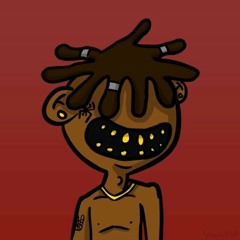 killtj - toaster strudel
