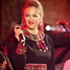 وصلة بياع التفاح - يا ستي الكل.mp3