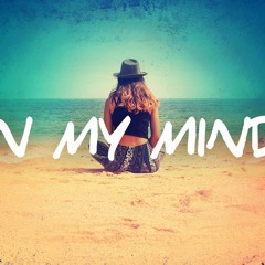 Talamanca - In My Mind (FL Studio Template)