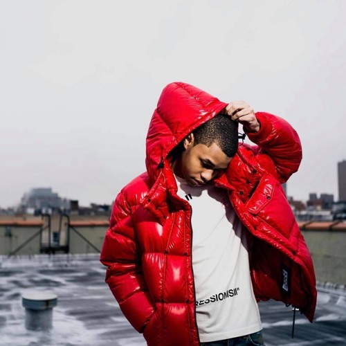 Yaffi Tune - No Good For Me ( LITEFEET MIX ) #JayGwuapo