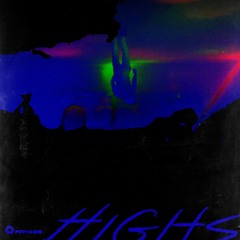 Highs
