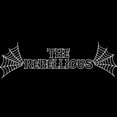 The Rebellious - No More Fucking War