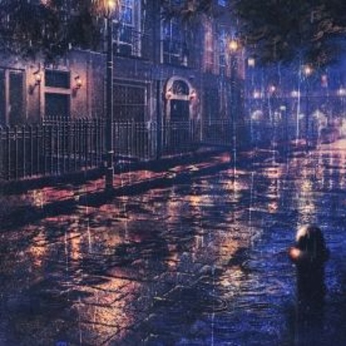 Lil Daxx - Duracell (Prod. NINE9)
