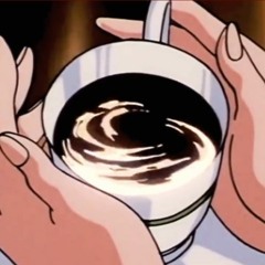 Cafe Lofi Jazz Hip Hop Mix