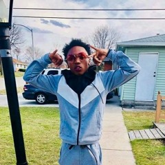 Lil Zech- Young Nigga(Freestyle)