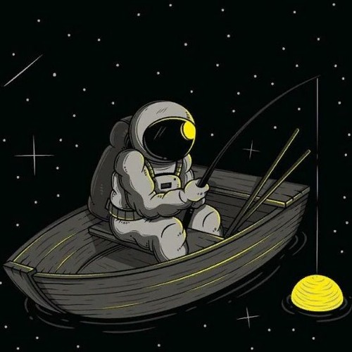 Potty x Zosi_u42 - Одержимый (prod. Boyfifty)