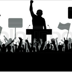 Politics....ft. Murda Mann Mook