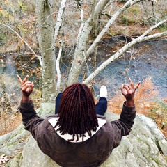 lil Uzi Vert Bigger Than Life PerfMix (5/5)