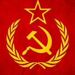 The Red Army Choir - The Definitive Collection