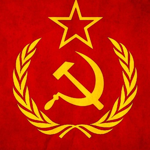 The Red Army Choir - The Definitive Collection