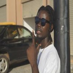 Nvok - Hip Hop FANG MUSIC2019[1]