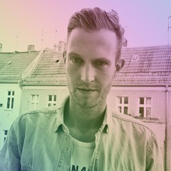 FEINCAST IV: 22ROCKETS