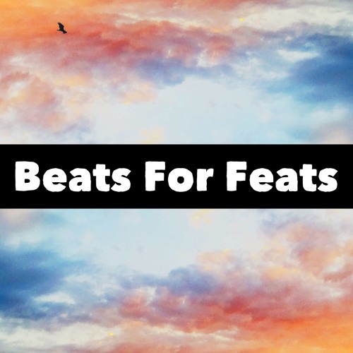 (Free) Berner Mozzy Lil Pete Type Beat "Falling Awake" | #TypeBeatTuesday #TypeBeat #Chopped