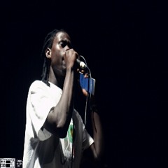 ANALYSER MORALEMENT Nvok[1]