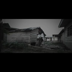 Jay Nvok - Dance NDOS[2]