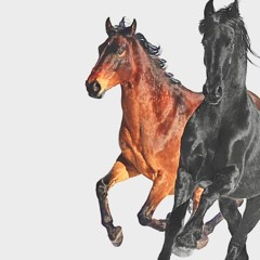 Lil Nas X - Old Town Road DnB Remix