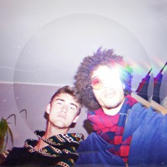 Ventilera ft. Dr Lotus