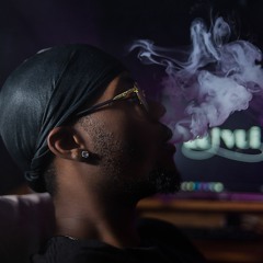 Lui Vui - May 3rd Freestyle