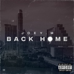 Back Home