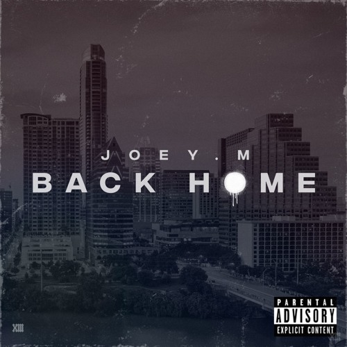 Back Home