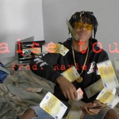 Fiji God - Baise tous