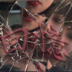 GirLInMyMemory w/ Lilly44
