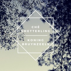 Act ll Scène 2, Pottu