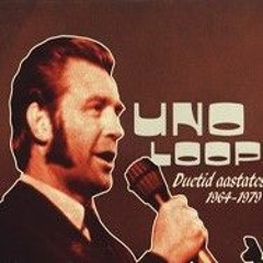 Uno Loop - Poiss ja tüdruk