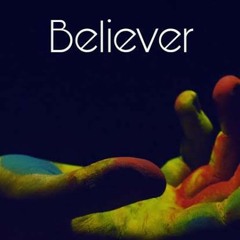 CalledOut_Music_-_My_Prayer_(Yahweh)_(Ashley_believer)