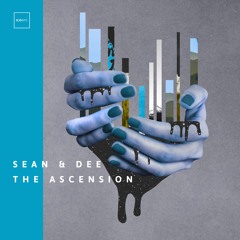Sean & Dee - Moon Stairs (Original Mix) | ICONYC NYC121