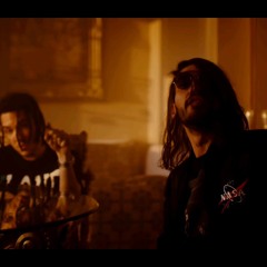 IAN x AMULY - 60 de zile ⚡